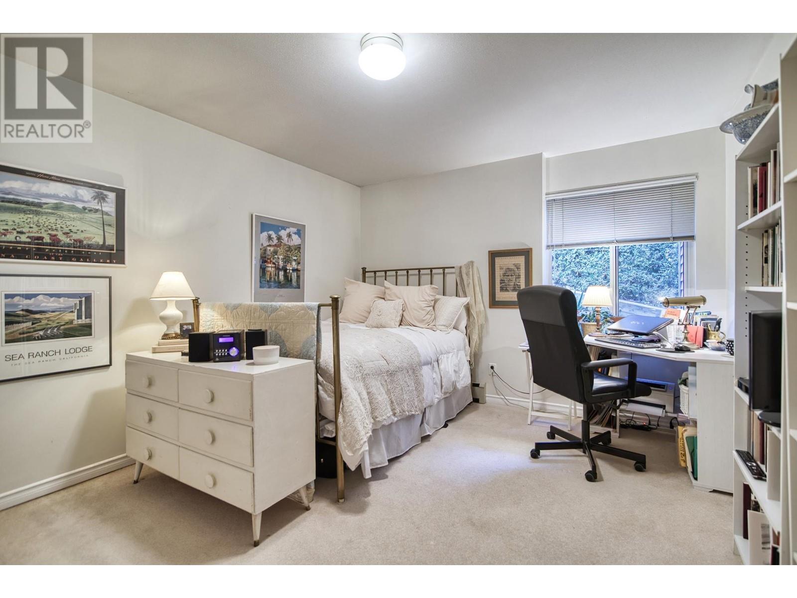 5798 Marine Way, Sechelt, British Columbia  V0N 3A6 - Photo 29 - R2821044