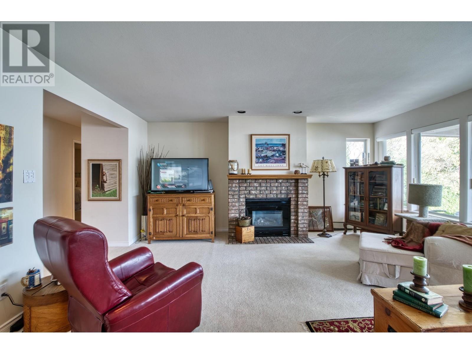 5798 Marine Way, Sechelt, British Columbia  V0N 3A6 - Photo 20 - R2821044