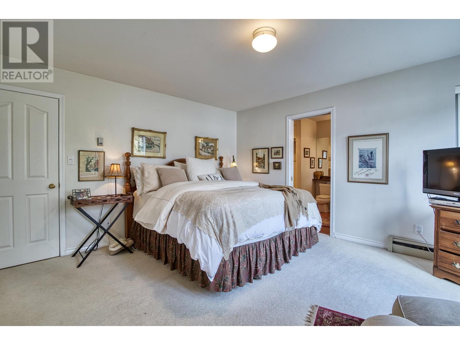 5798 Marine Way, Sechelt, British Columbia  V0N 3A6 - Photo 28 - R2821044