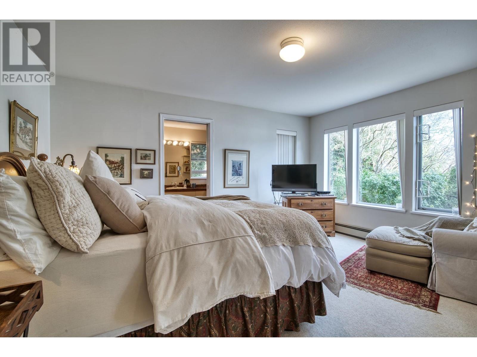 5798 Marine Way, Sechelt, British Columbia  V0N 3A6 - Photo 27 - R2821044