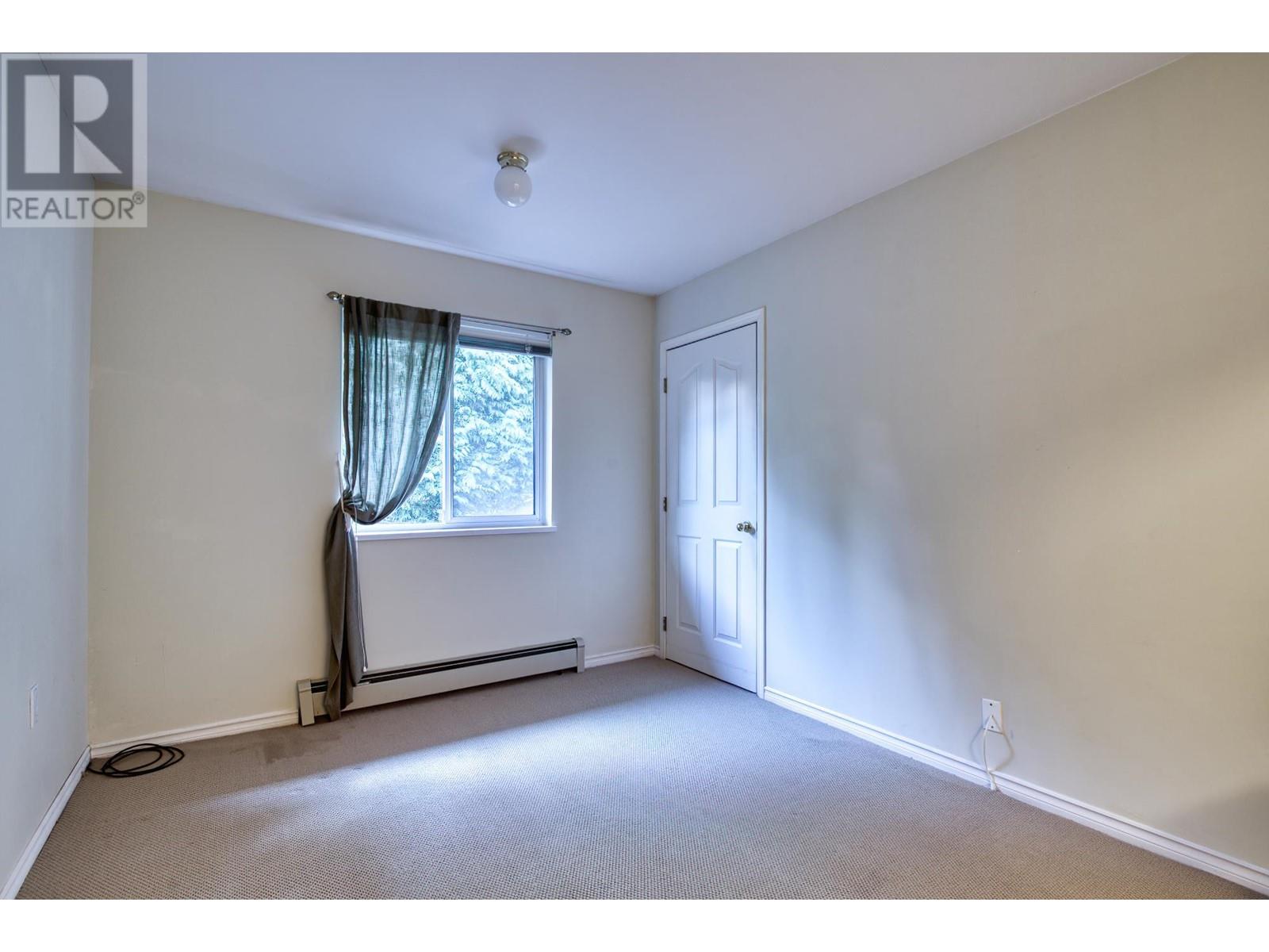 5798 Marine Way, Sechelt, British Columbia  V0N 3A6 - Photo 30 - R2821044