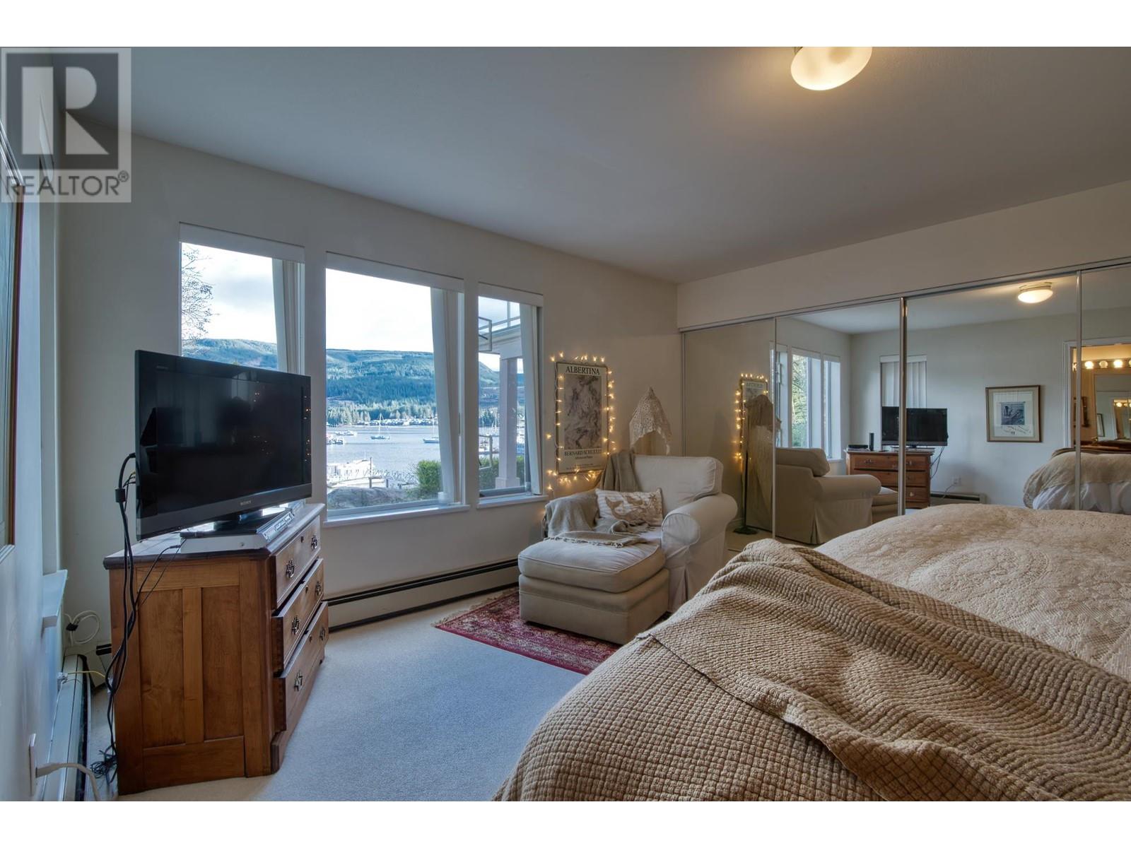 5798 Marine Way, Sechelt, British Columbia  V0N 3A6 - Photo 26 - R2821044