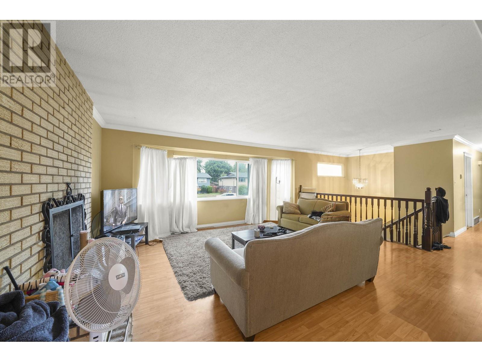 21735 123 Avenue, Maple Ridge, British Columbia  V2X 4C4 - Photo 17 - R2821075