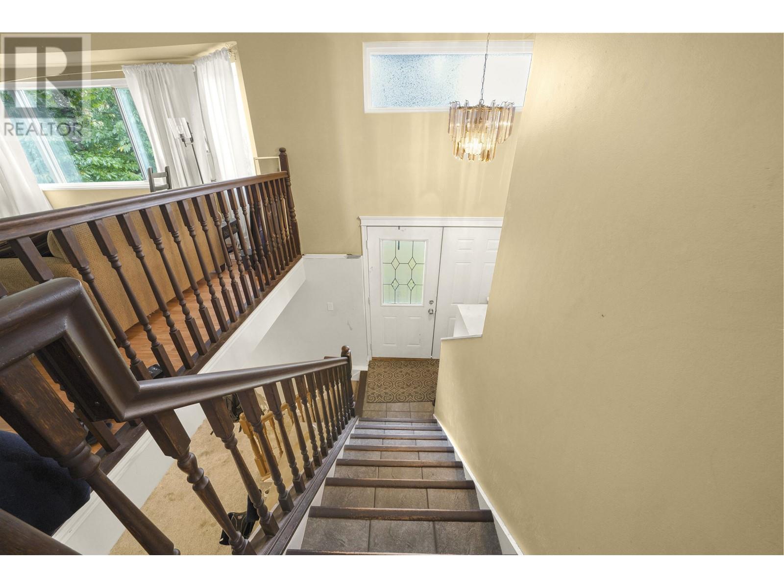 21735 123 Avenue, Maple Ridge, British Columbia  V2X 4C4 - Photo 27 - R2821075