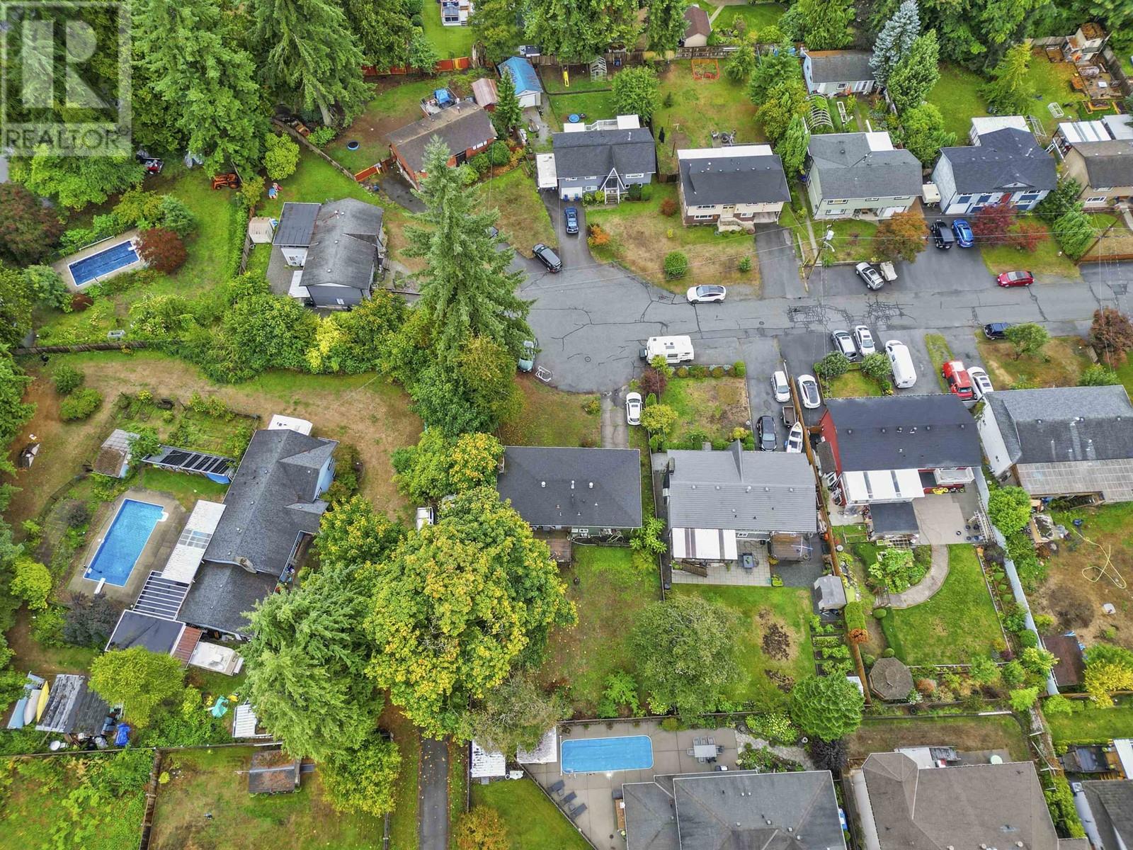 21735 123 Avenue, Maple Ridge, British Columbia  V2X 4C4 - Photo 13 - R2821075