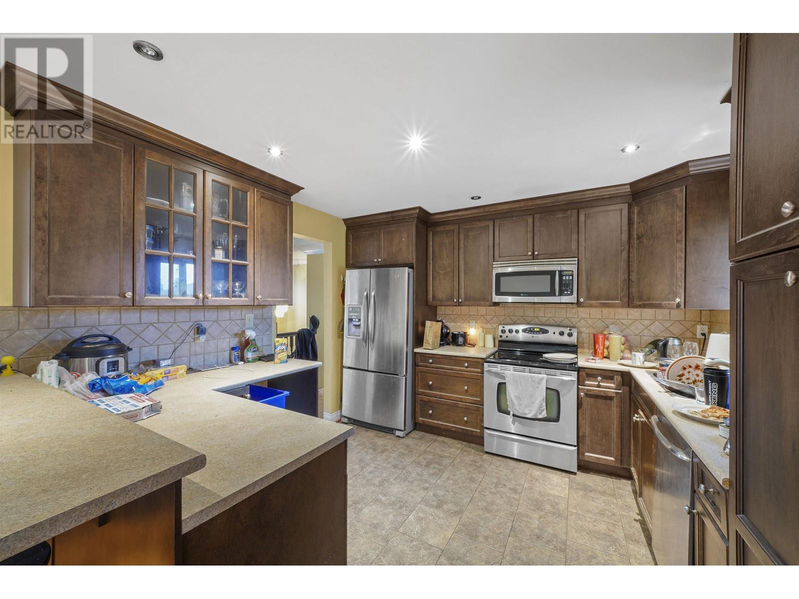 21735 123 Avenue, Maple Ridge, British Columbia  V2X 4C4 - Photo 19 - R2821075