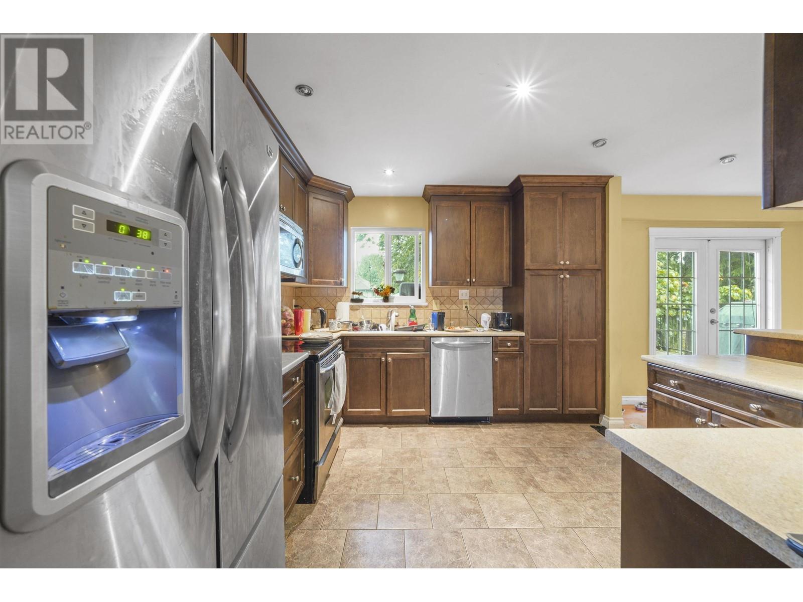 21735 123 Avenue, Maple Ridge, British Columbia  V2X 4C4 - Photo 21 - R2821075