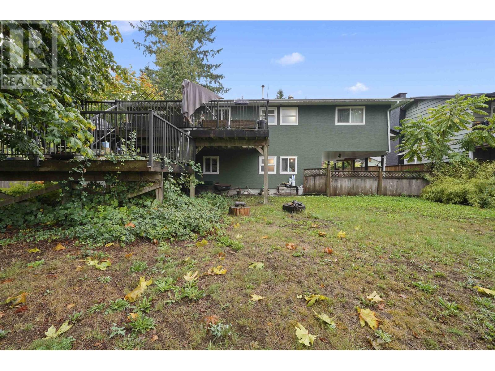 21735 123 Avenue, Maple Ridge, British Columbia  V2X 4C4 - Photo 4 - R2821075