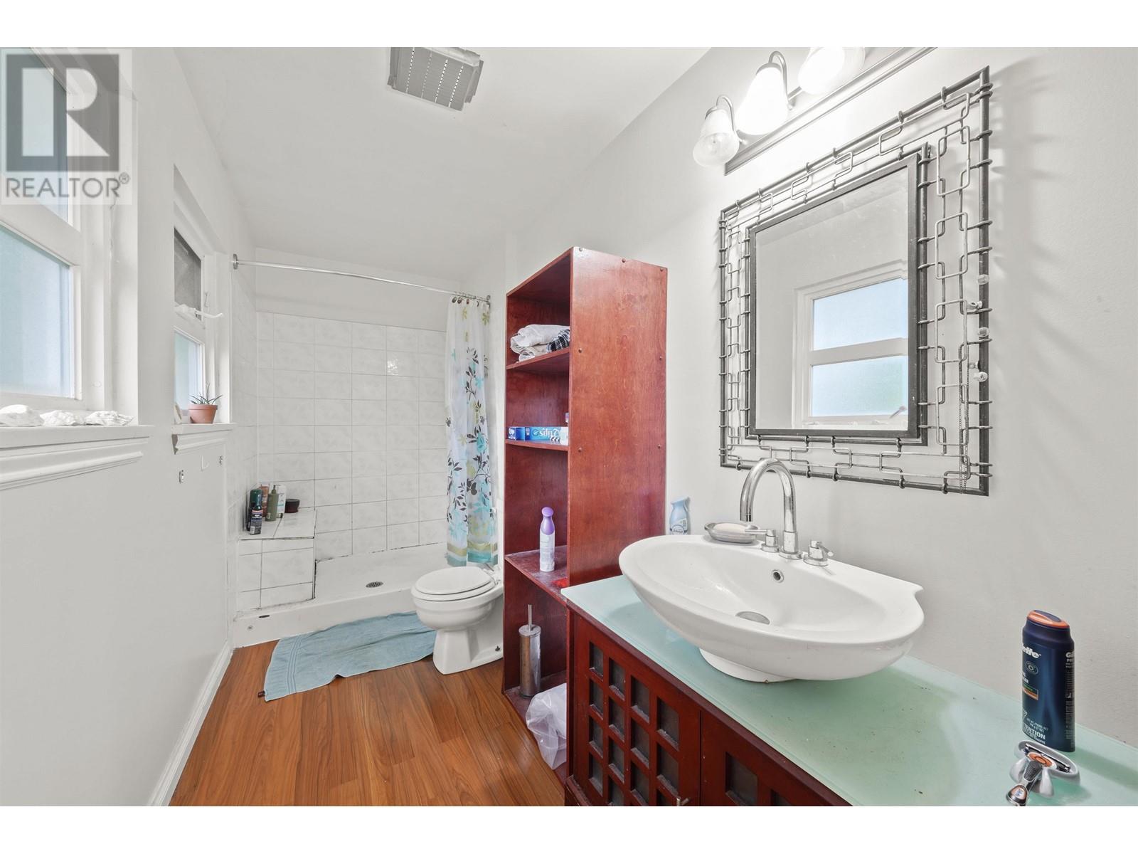 21735 123 Avenue, Maple Ridge, British Columbia  V2X 4C4 - Photo 23 - R2821075