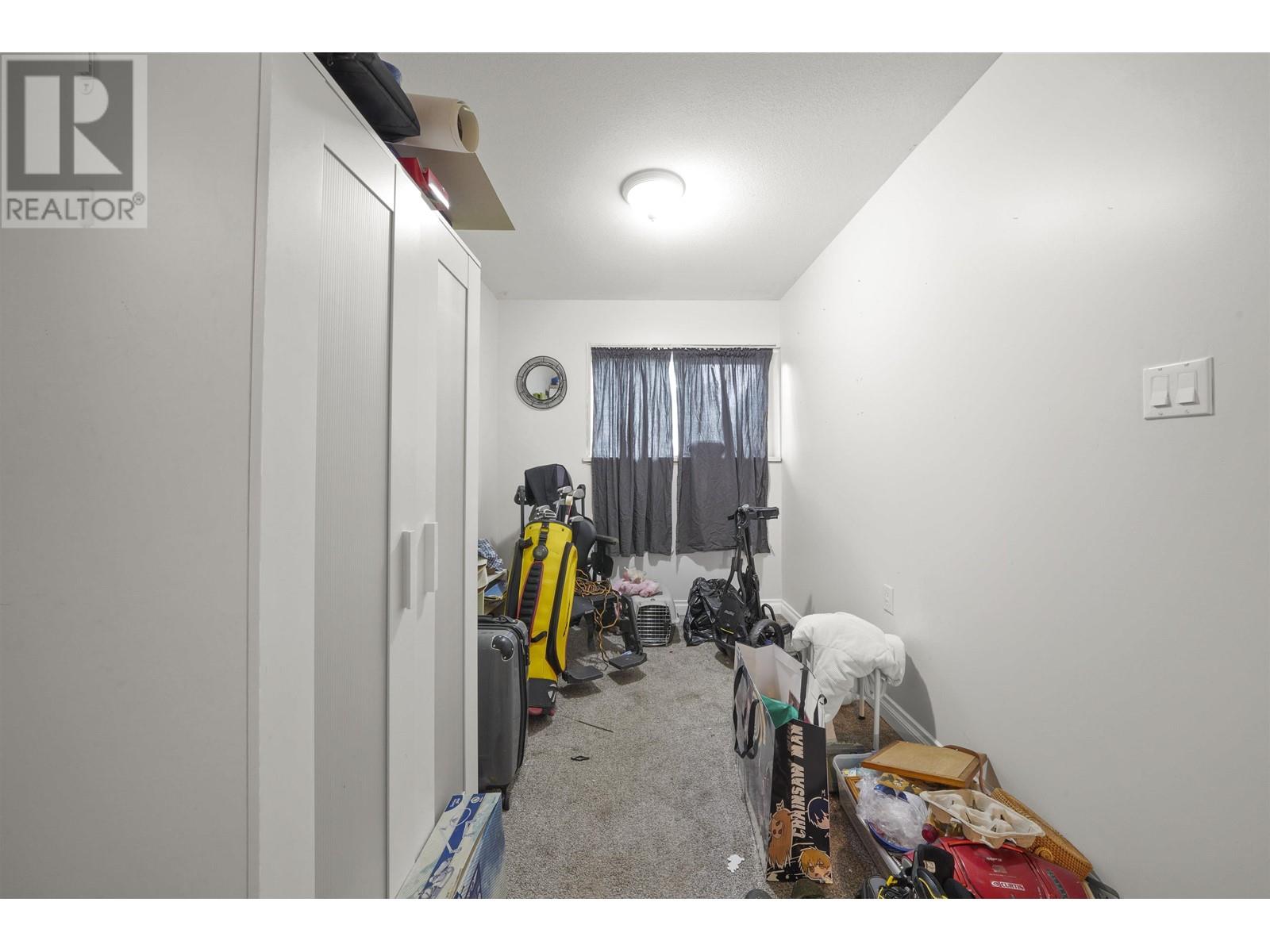 21735 123 Avenue, Maple Ridge, British Columbia  V2X 4C4 - Photo 31 - R2821075