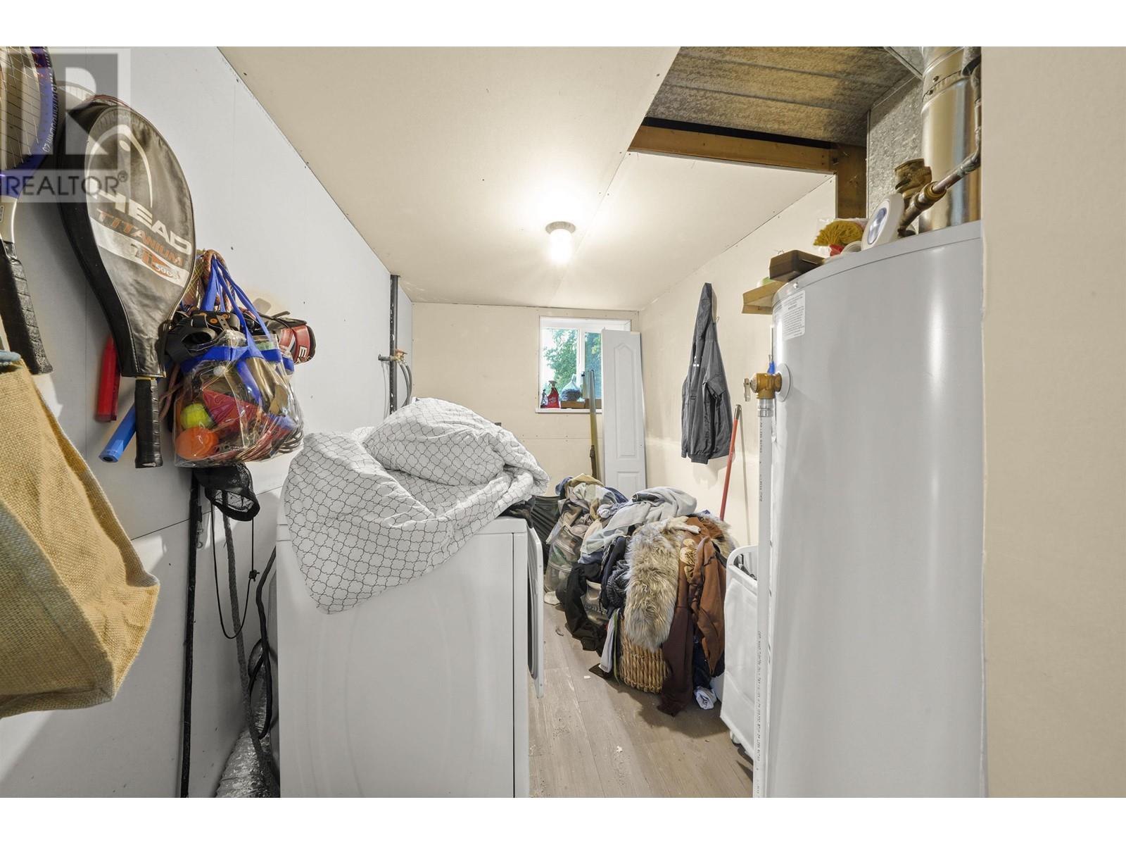 21735 123 Avenue, Maple Ridge, British Columbia  V2X 4C4 - Photo 32 - R2821075