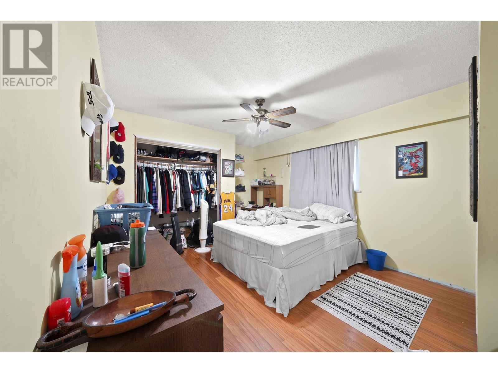 21735 123 Avenue, Maple Ridge, British Columbia  V2X 4C4 - Photo 22 - R2821075