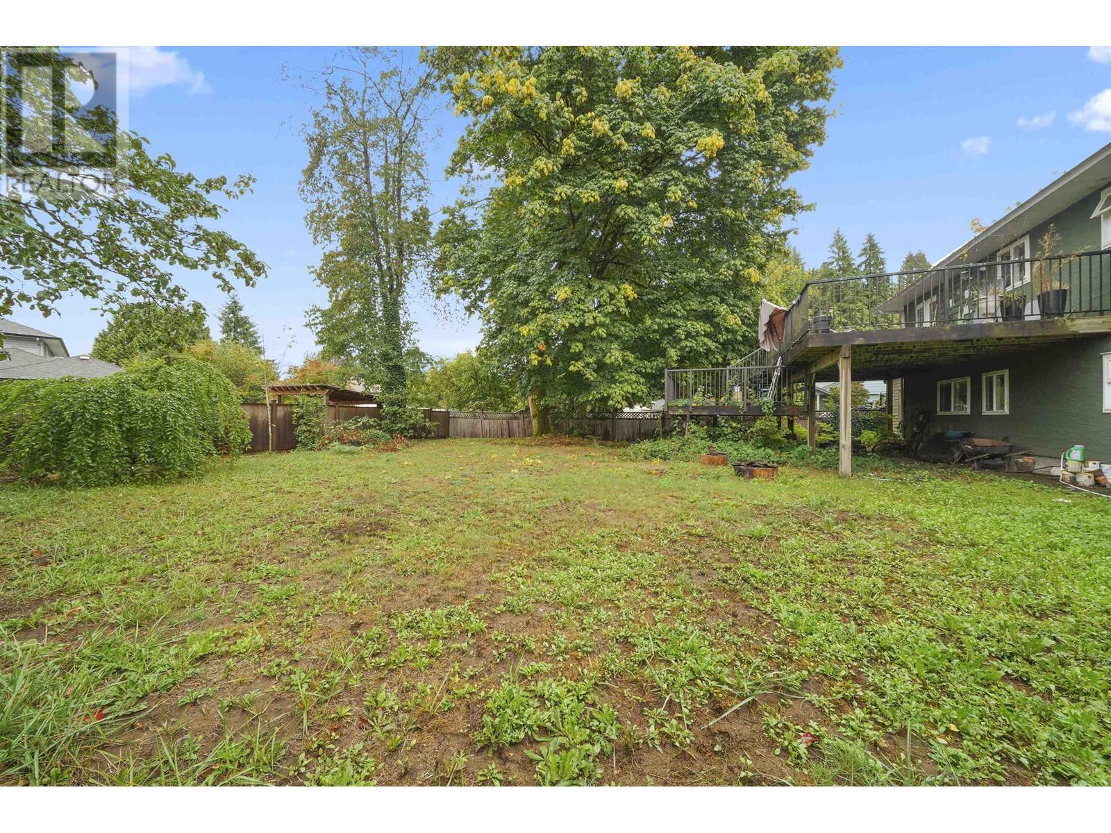 21735 123 Avenue, Maple Ridge, British Columbia  V2X 4C4 - Photo 6 - R2821075