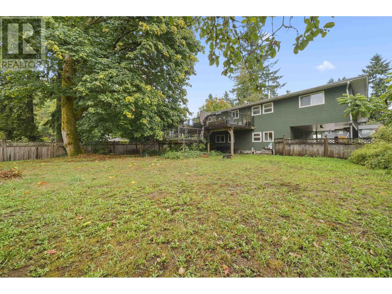 21735 123 Avenue, Maple Ridge, British Columbia  V2X 4C4 - Photo 5 - R2821075