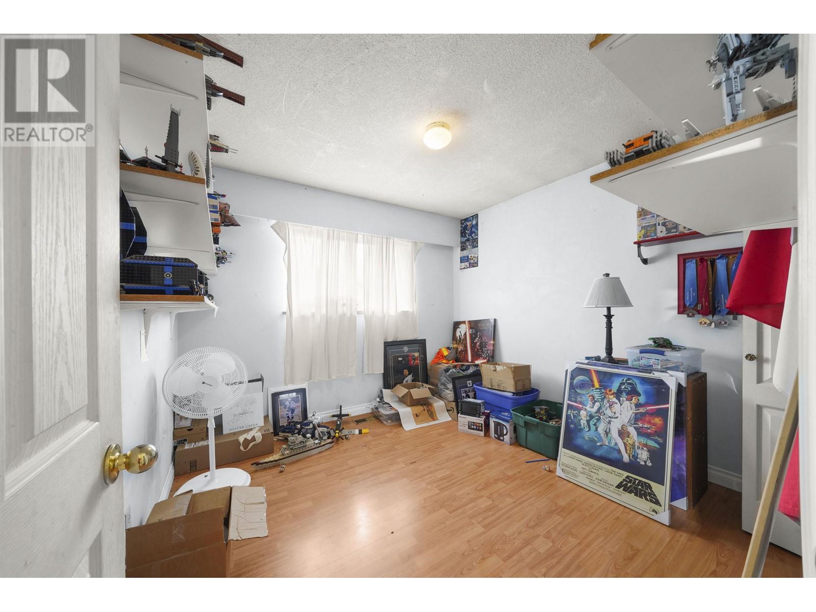 21735 123 Avenue, Maple Ridge, British Columbia  V2X 4C4 - Photo 25 - R2821075