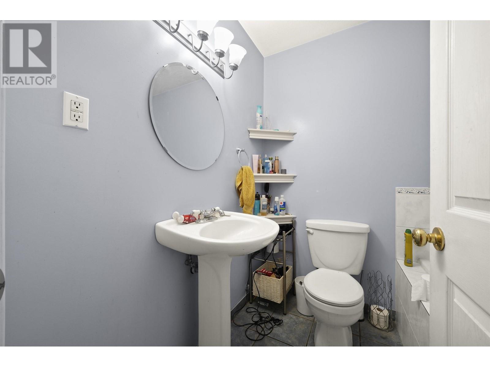 21735 123 Avenue, Maple Ridge, British Columbia  V2X 4C4 - Photo 26 - R2821075