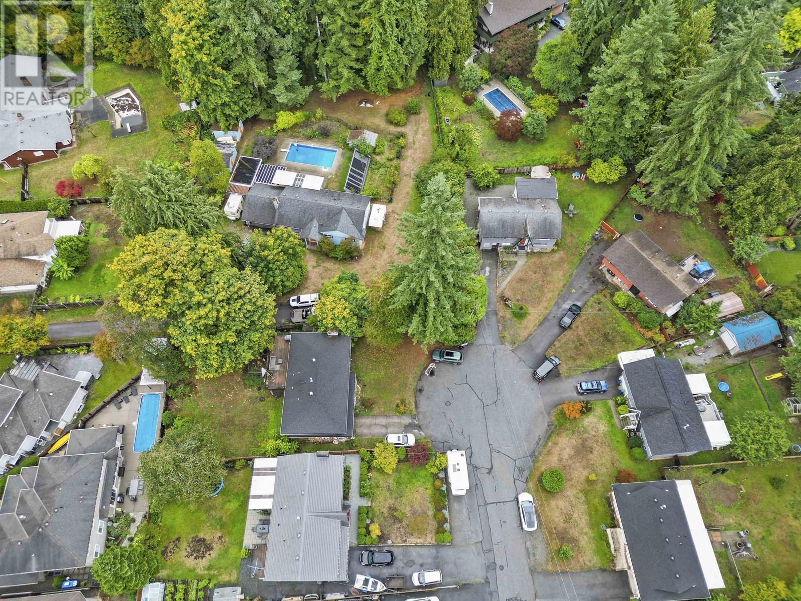 21735 123 Avenue, Maple Ridge, British Columbia  V2X 4C4 - Photo 14 - R2821075