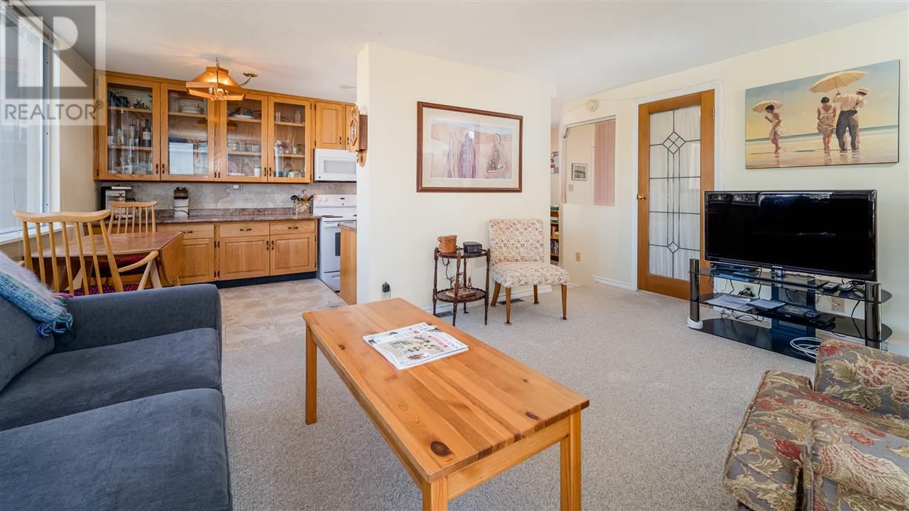 603 1850 Comox Street, Vancouver, British Columbia  V6G 1R3 - Photo 9 - R2819392