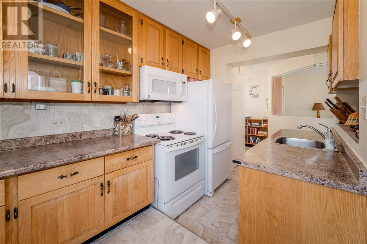 603 1850 Comox Street, Vancouver, British Columbia  V6G 1R3 - Photo 5 - R2819392