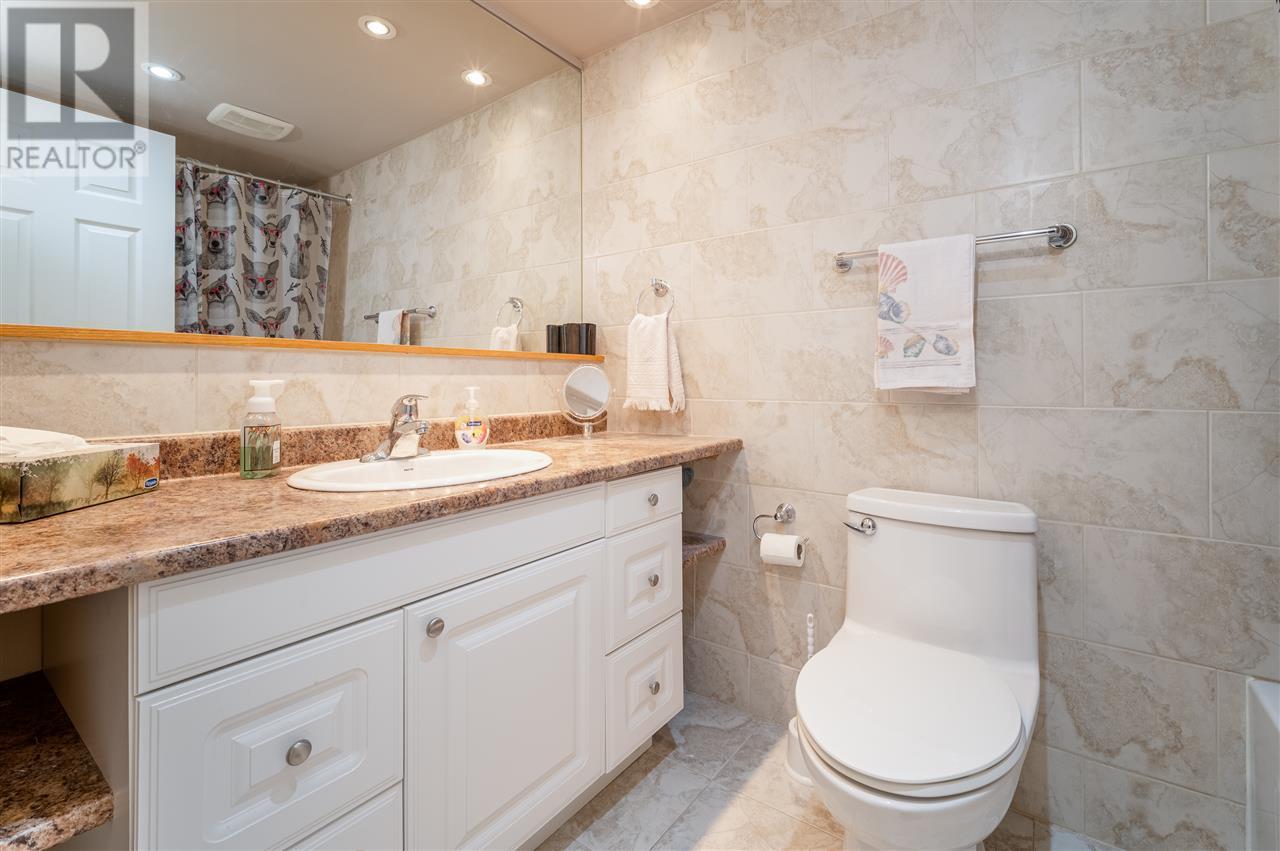 603 1850 Comox Street, Vancouver, British Columbia  V6G 1R3 - Photo 3 - R2819392