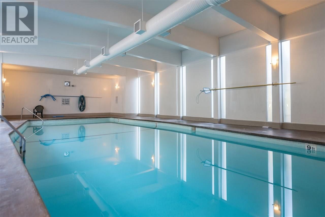 603 1850 Comox Street, Vancouver, British Columbia  V6G 1R3 - Photo 27 - R2819392
