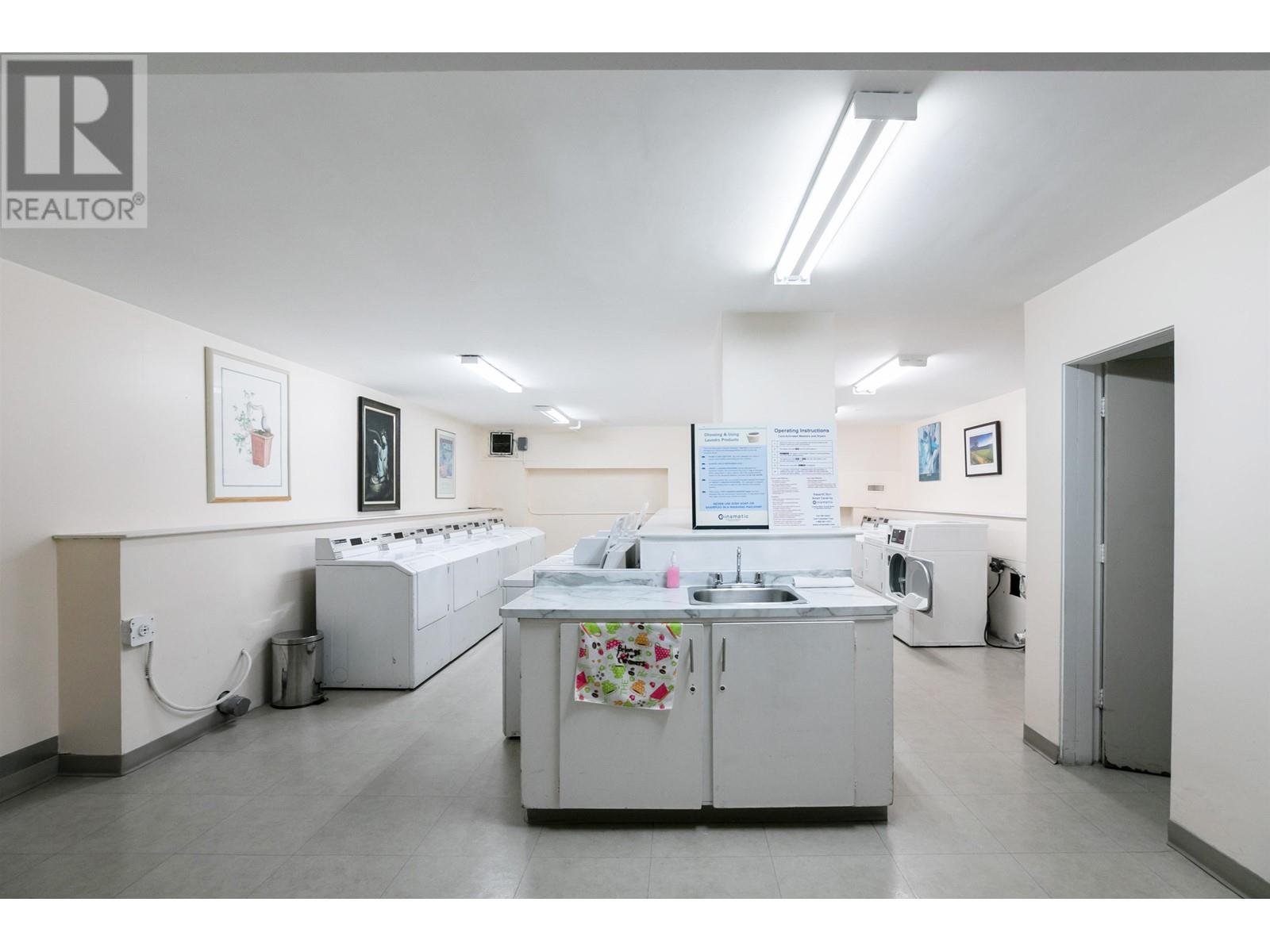 603 1850 Comox Street, Vancouver, British Columbia  V6G 1R3 - Photo 28 - R2819392