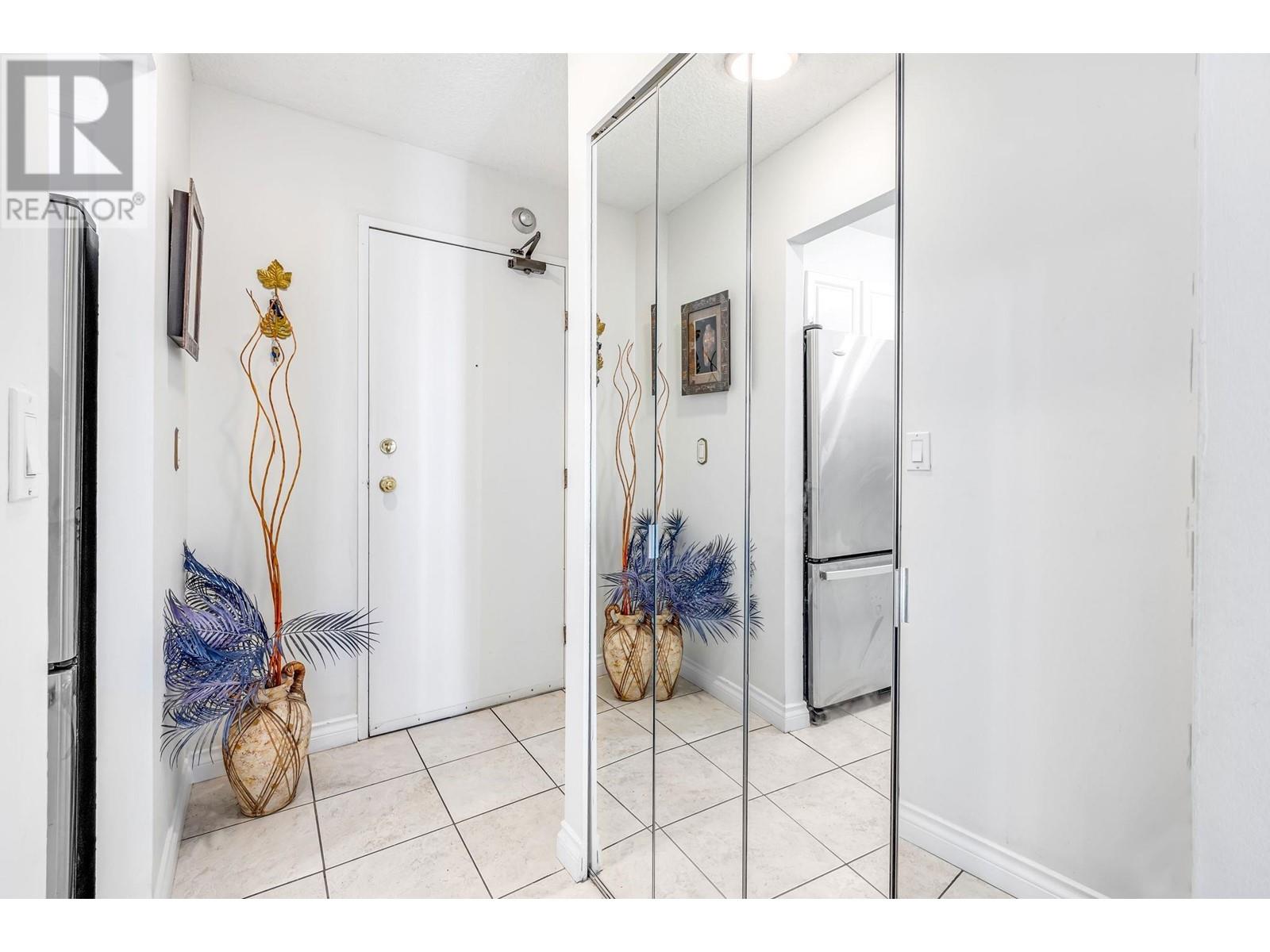 1202 620 Seventh Avenue, New Westminster, British Columbia  V3M 5T6 - Photo 15 - R2821076