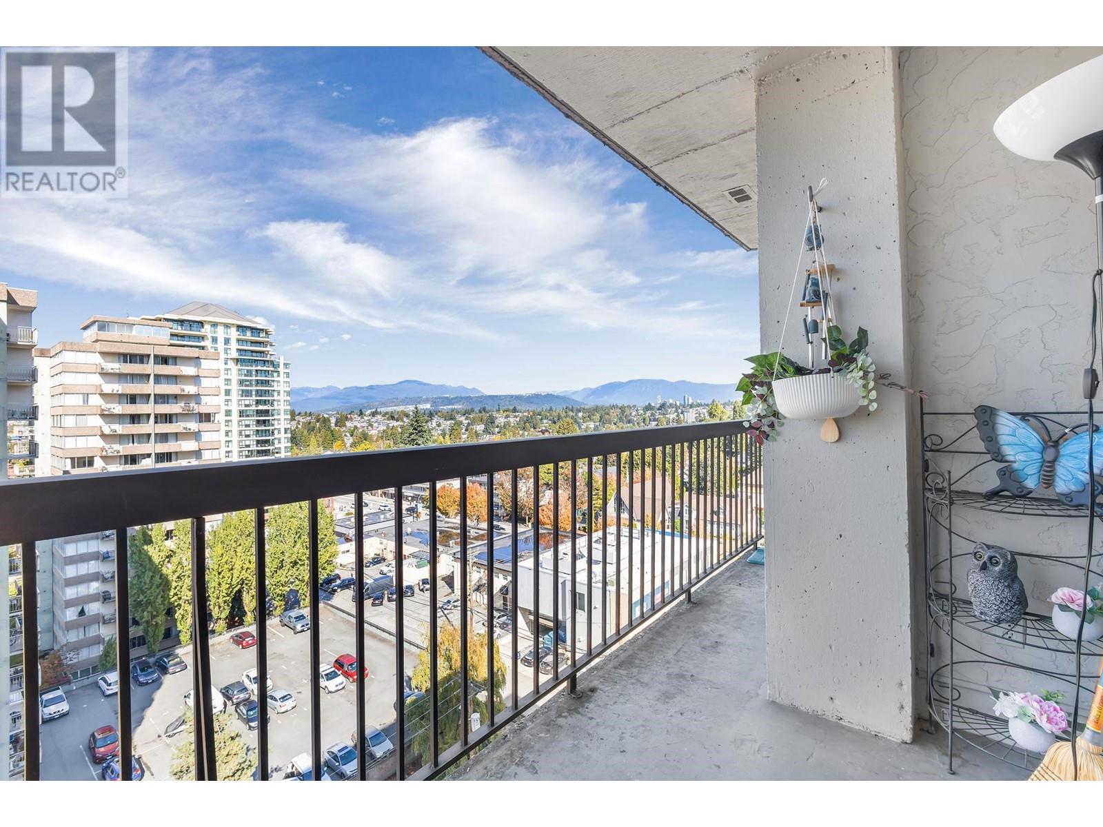1202 620 Seventh Avenue, New Westminster, British Columbia  V3M 5T6 - Photo 17 - R2821076