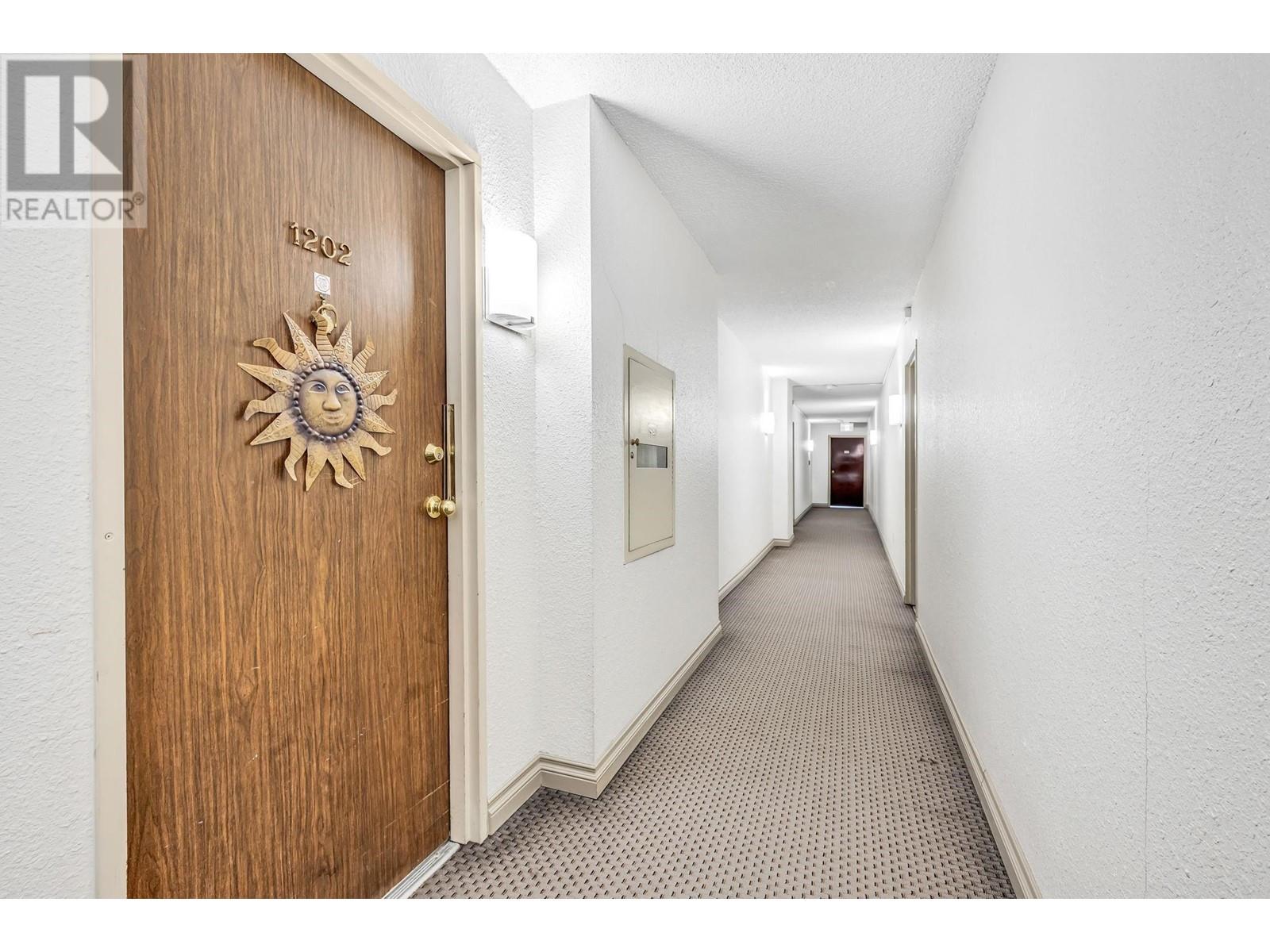 1202 620 Seventh Avenue, New Westminster, British Columbia  V3M 5T6 - Photo 18 - R2821076