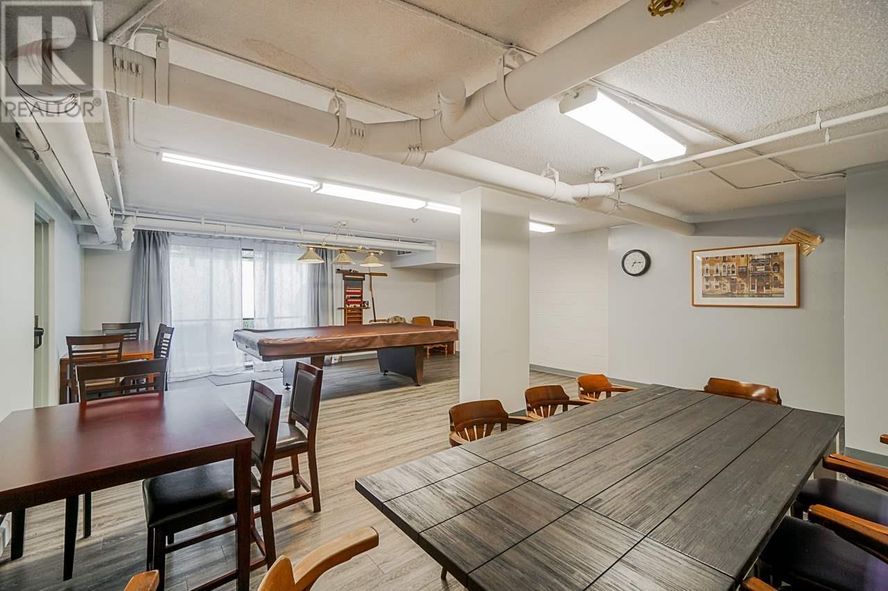1202 620 Seventh Avenue, New Westminster, British Columbia  V3M 5T6 - Photo 25 - R2821076