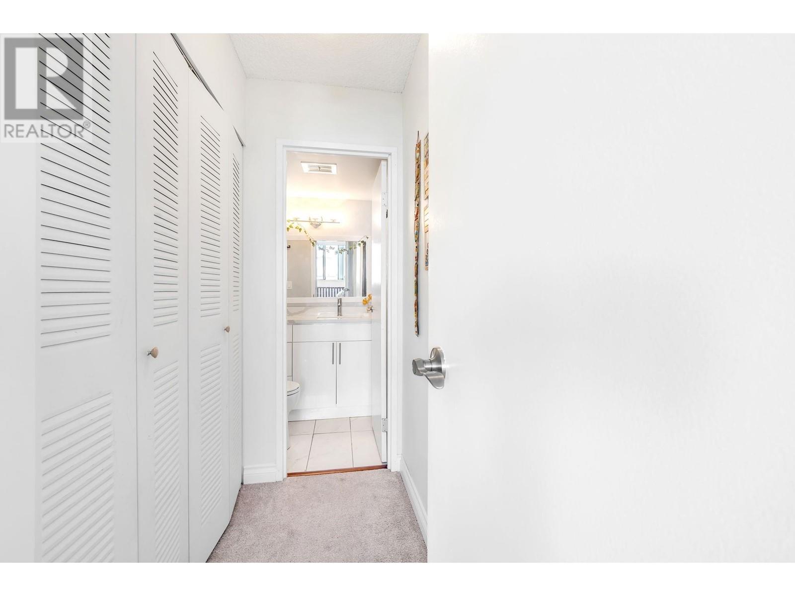 1202 620 Seventh Avenue, New Westminster, British Columbia  V3M 5T6 - Photo 11 - R2821076