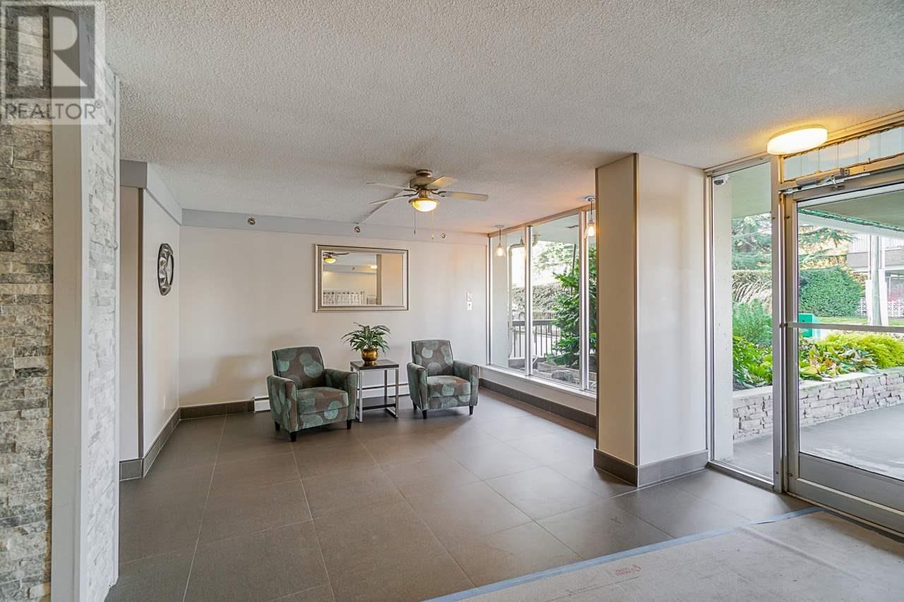 1202 620 Seventh Avenue, New Westminster, British Columbia  V3M 5T6 - Photo 26 - R2821076
