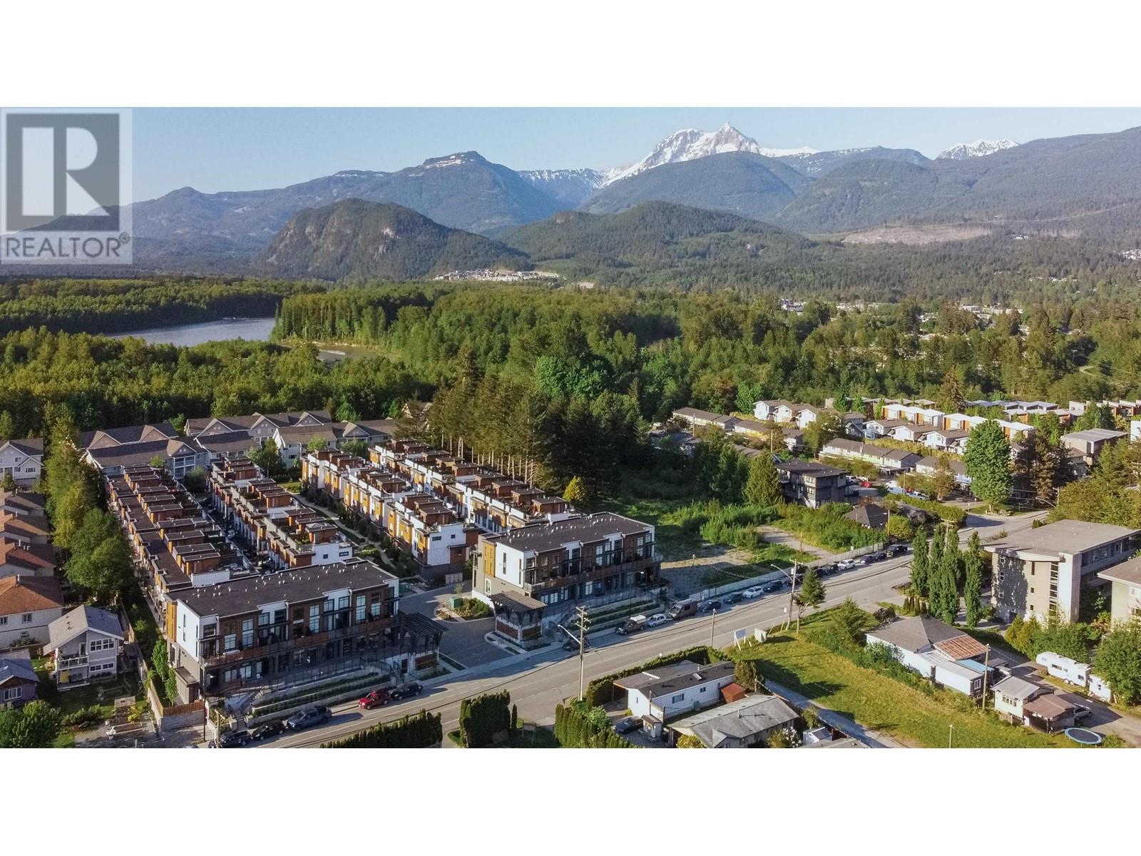 102 39767 Government Road, Squamish, British Columbia  V8B 0Z1 - Photo 5 - R2800747