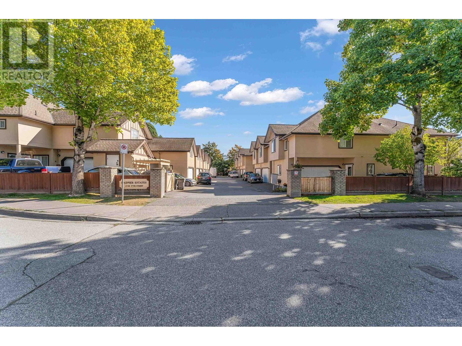 10 4788 57 STREET, delta, British Columbia