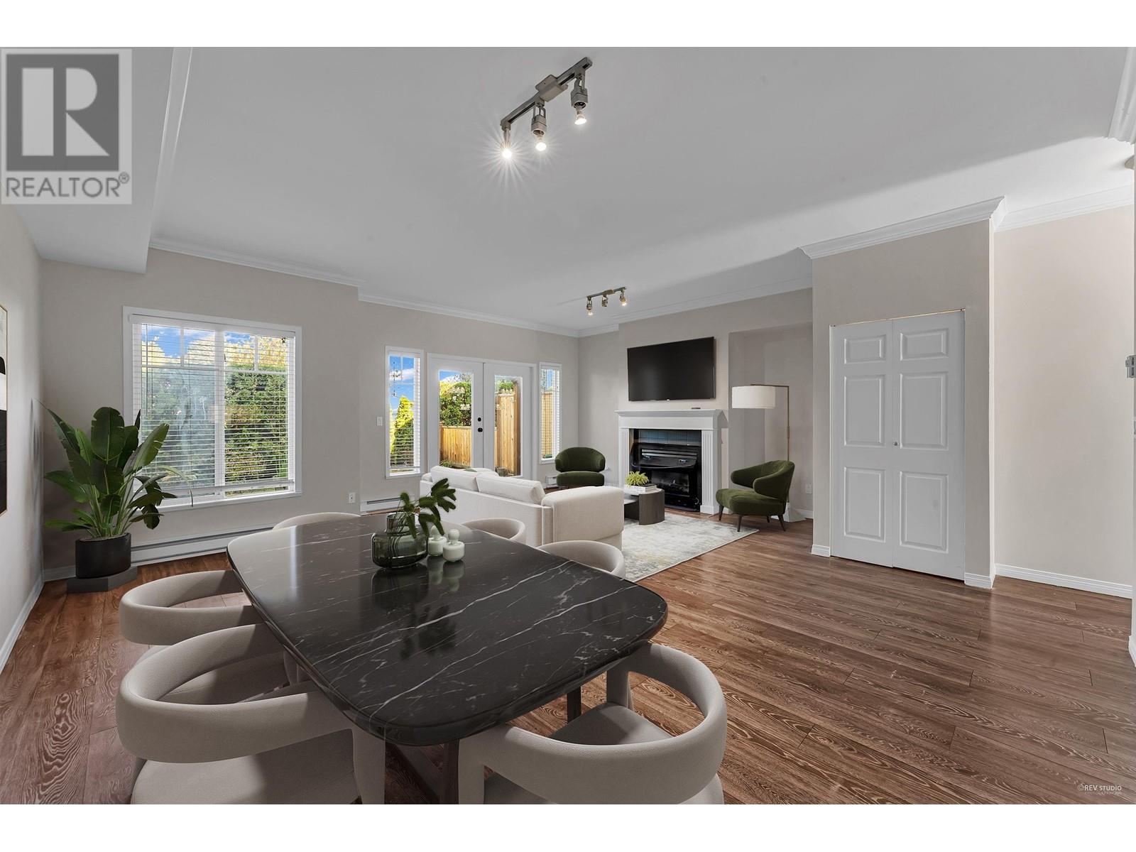 10 4788 57 Street, Delta, British Columbia  V4K 3C9 - Photo 3 - R2818761