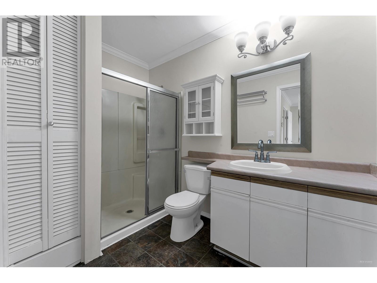 10 4788 57 Street, Delta, British Columbia  V4K 3C9 - Photo 23 - R2818761