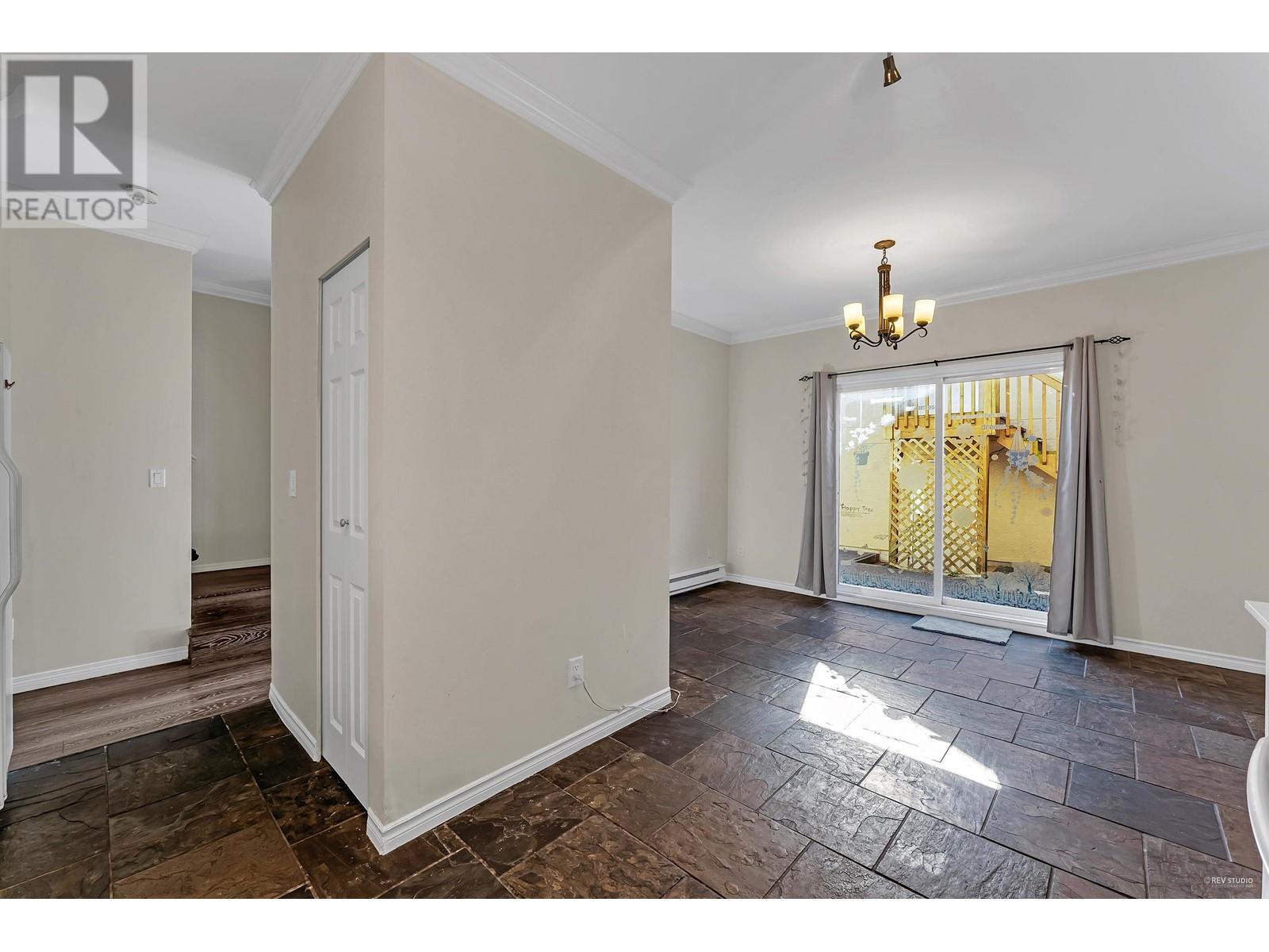 10 4788 57 Street, Delta, British Columbia  V4K 3C9 - Photo 17 - R2818761