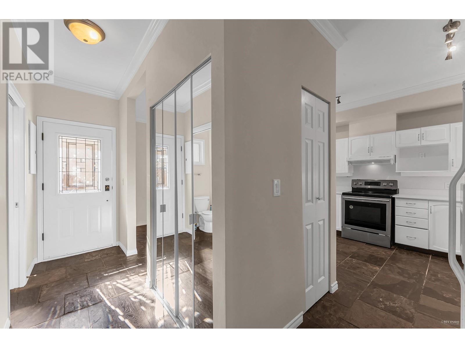 10 4788 57 Street, Delta, British Columbia  V4K 3C9 - Photo 10 - R2818761