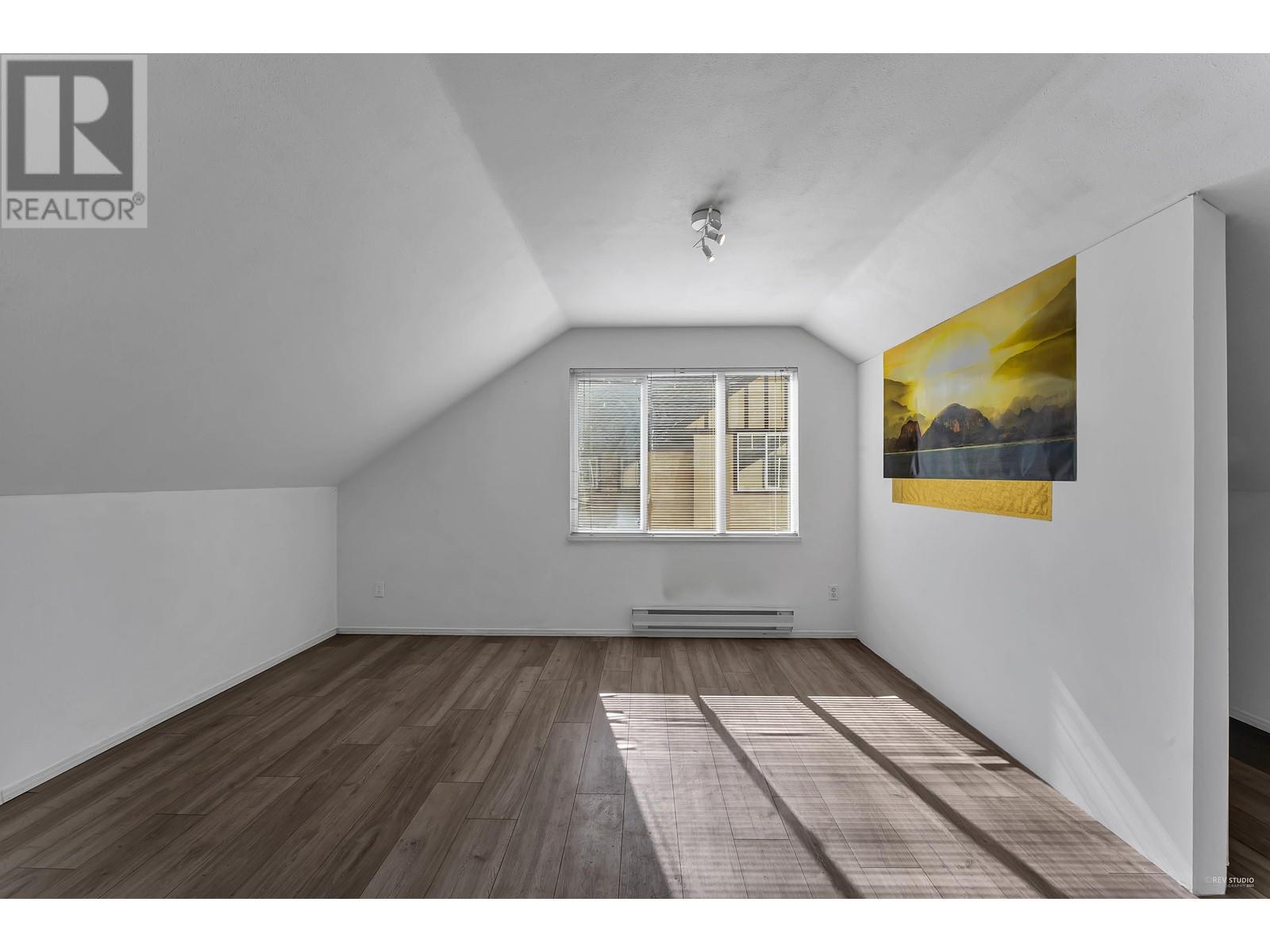 10 4788 57 Street, Delta, British Columbia  V4K 3C9 - Photo 30 - R2818761