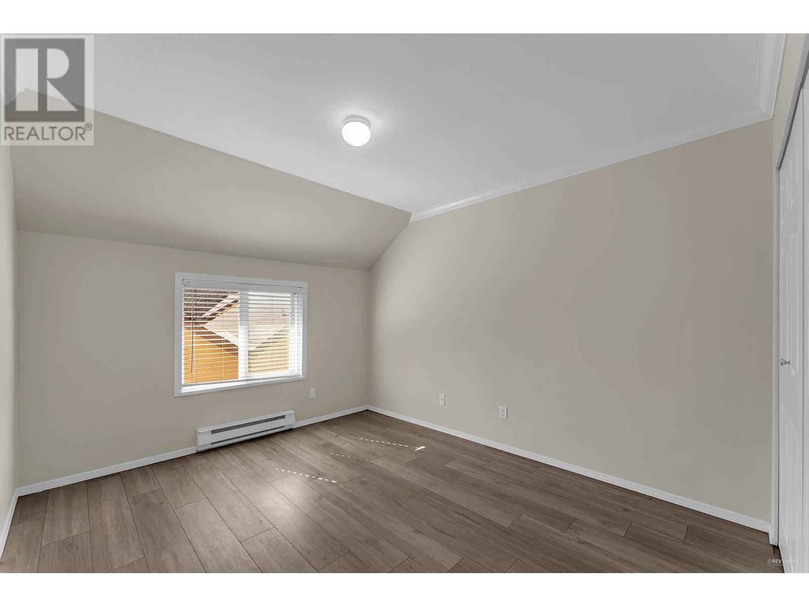 10 4788 57 Street, Delta, British Columbia  V4K 3C9 - Photo 27 - R2818761