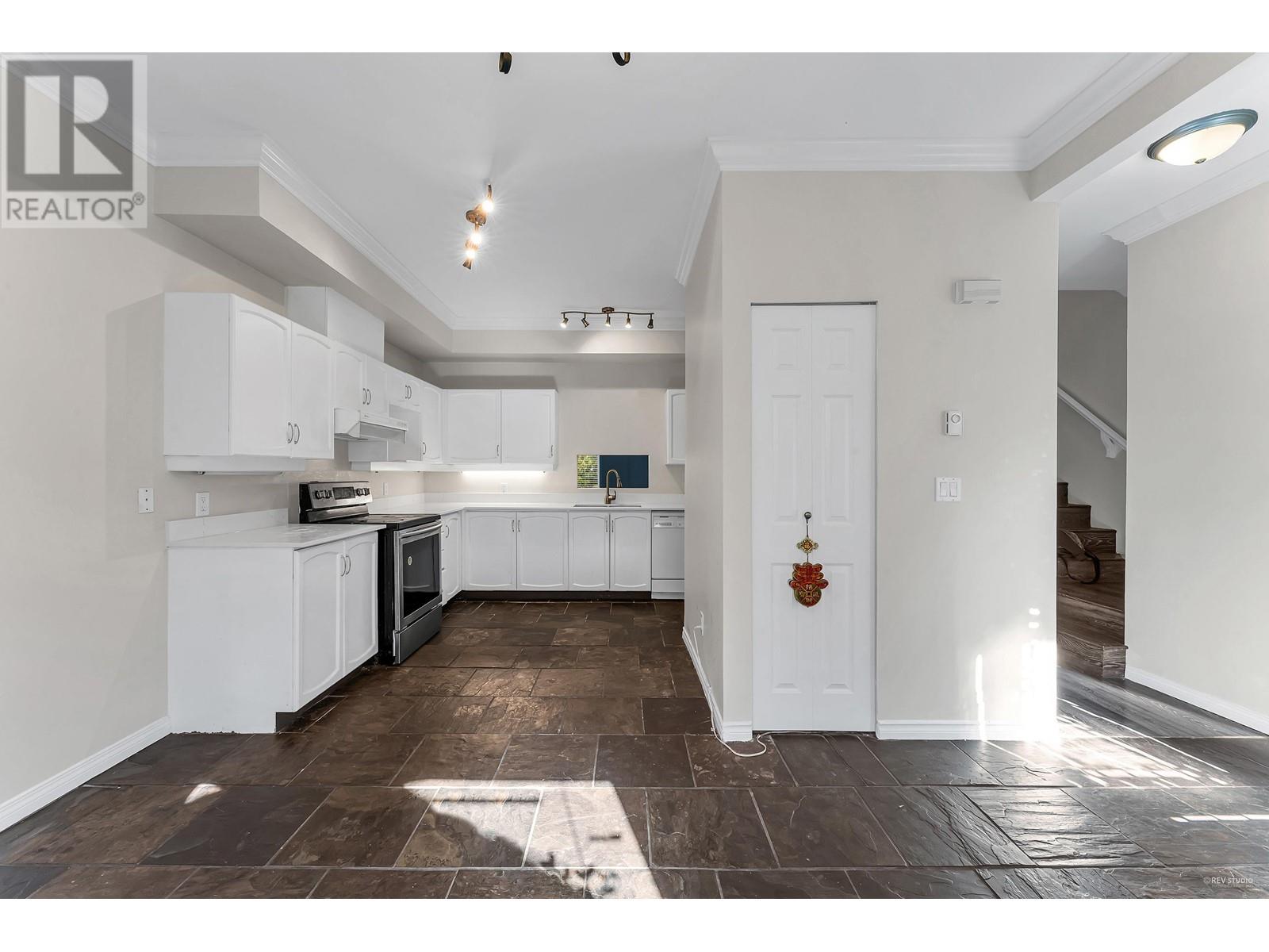10 4788 57 Street, Delta, British Columbia  V4K 3C9 - Photo 11 - R2818761