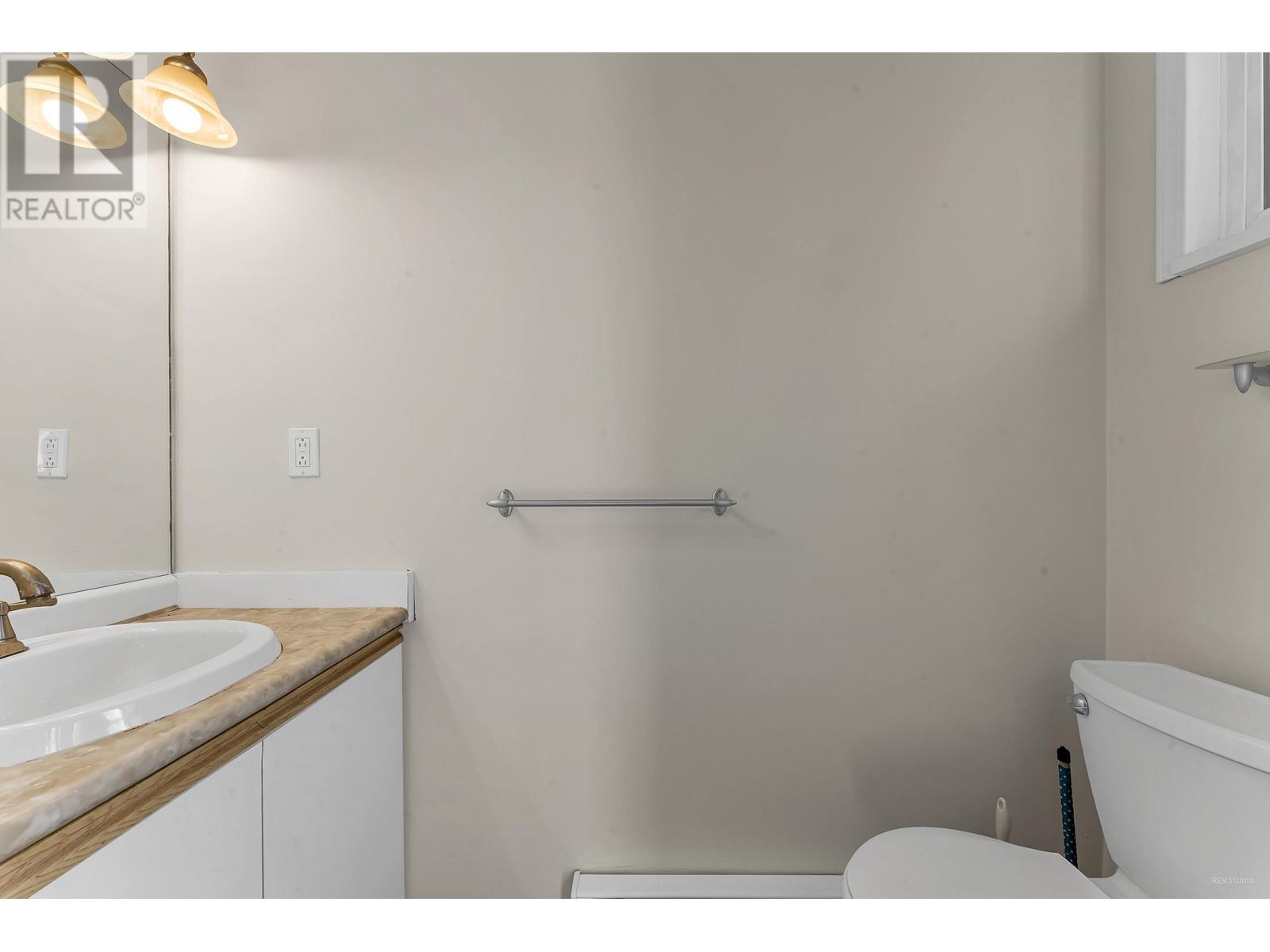 10 4788 57 Street, Delta, British Columbia  V4K 3C9 - Photo 18 - R2818761