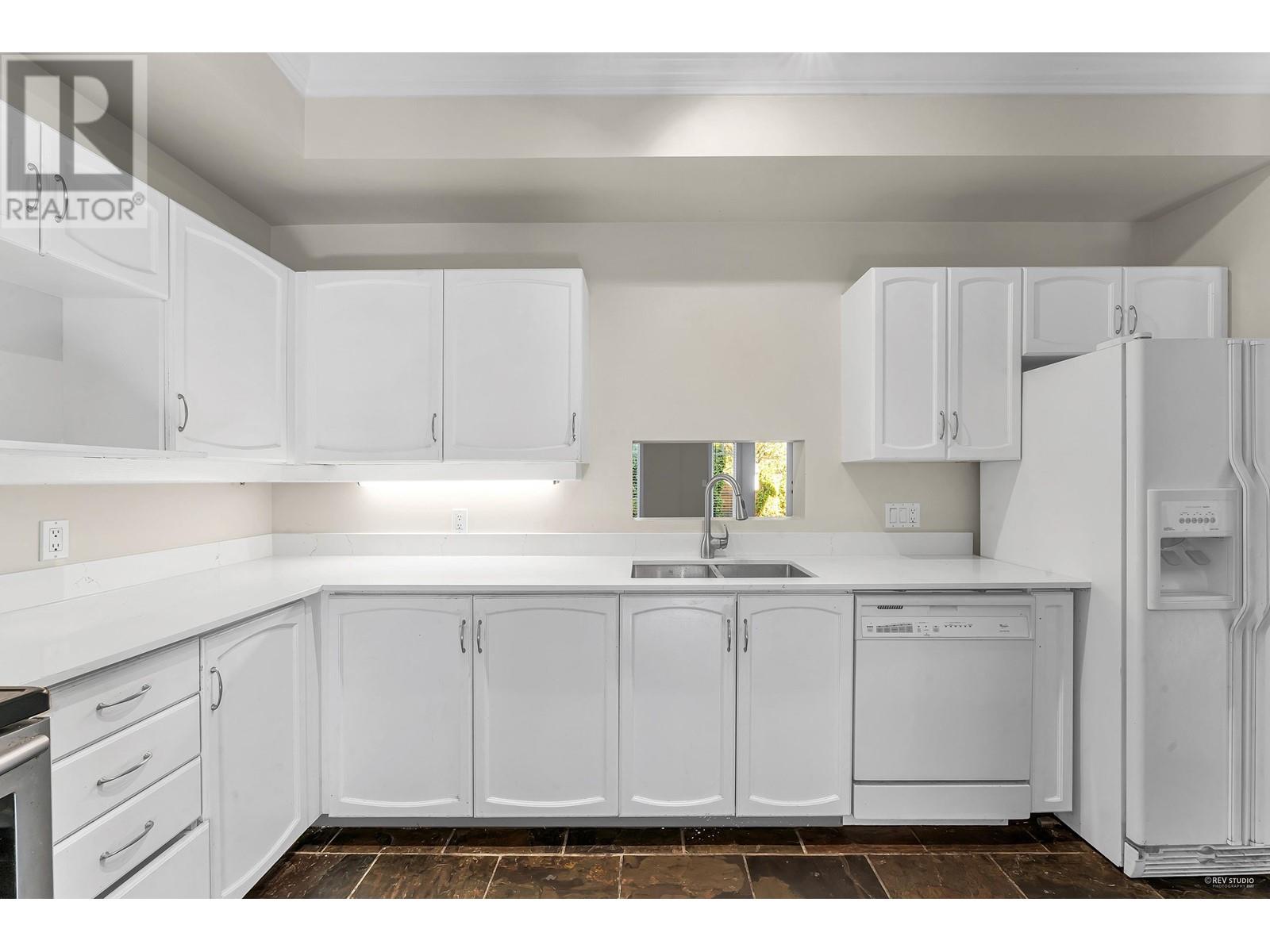 10 4788 57 Street, Delta, British Columbia  V4K 3C9 - Photo 16 - R2818761