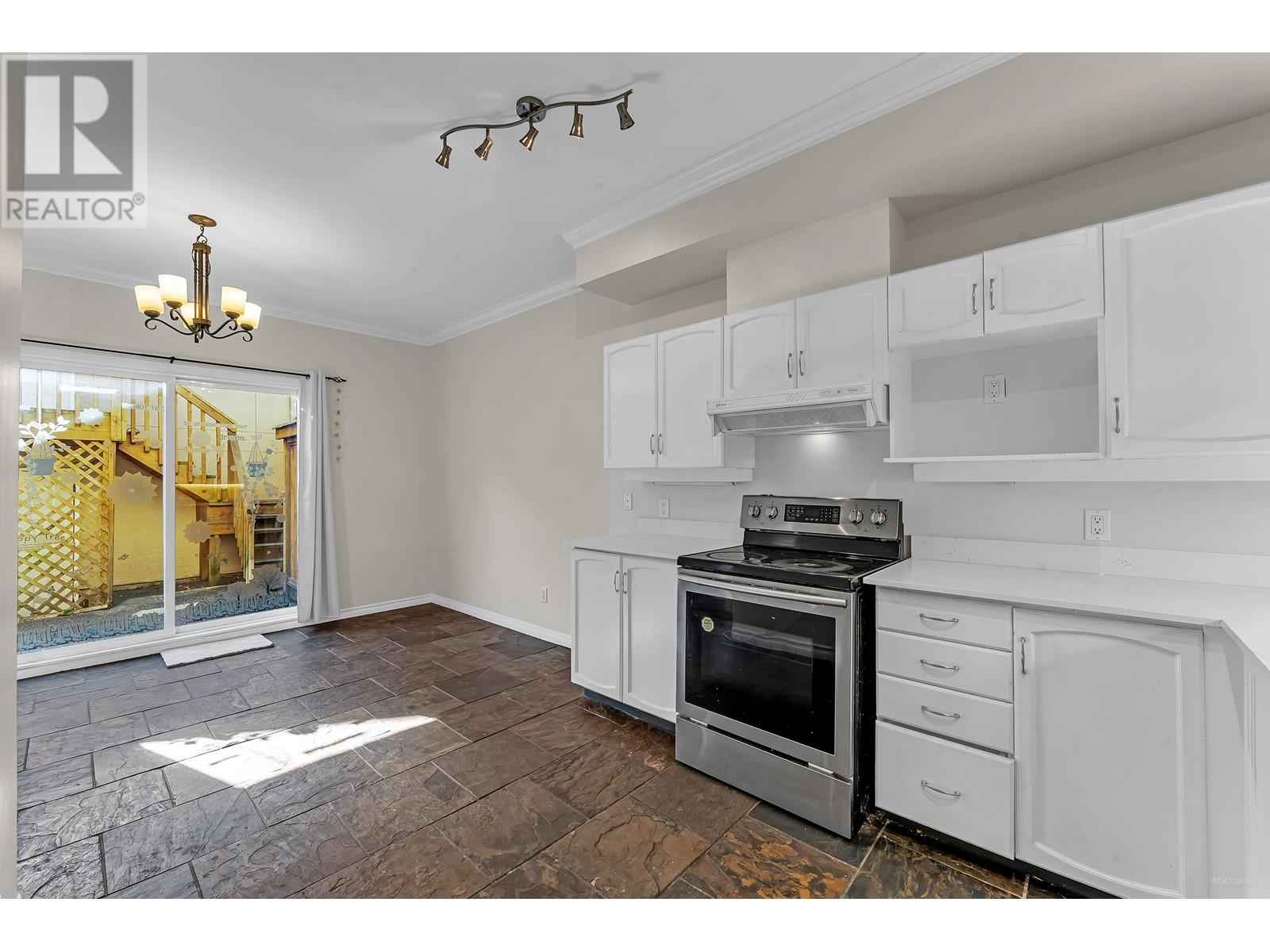 10 4788 57 Street, Delta, British Columbia  V4K 3C9 - Photo 14 - R2818761