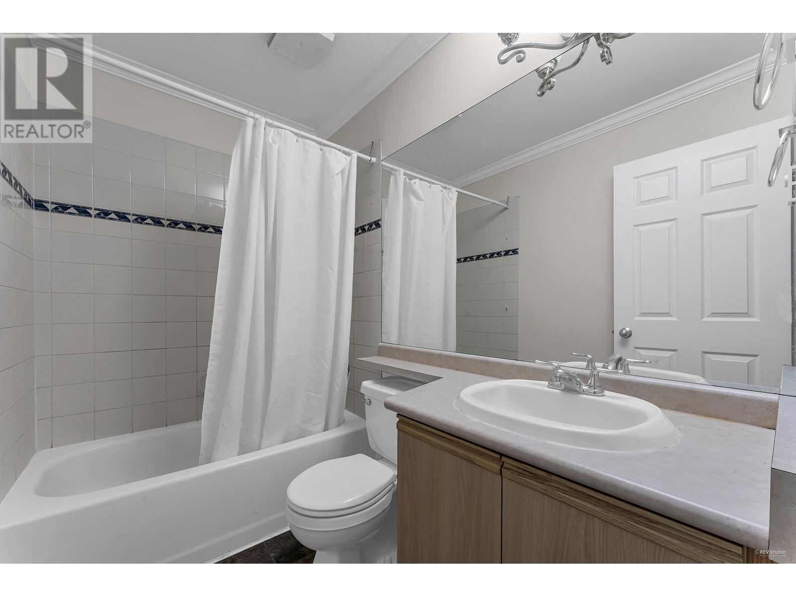 10 4788 57 Street, Delta, British Columbia  V4K 3C9 - Photo 26 - R2818761
