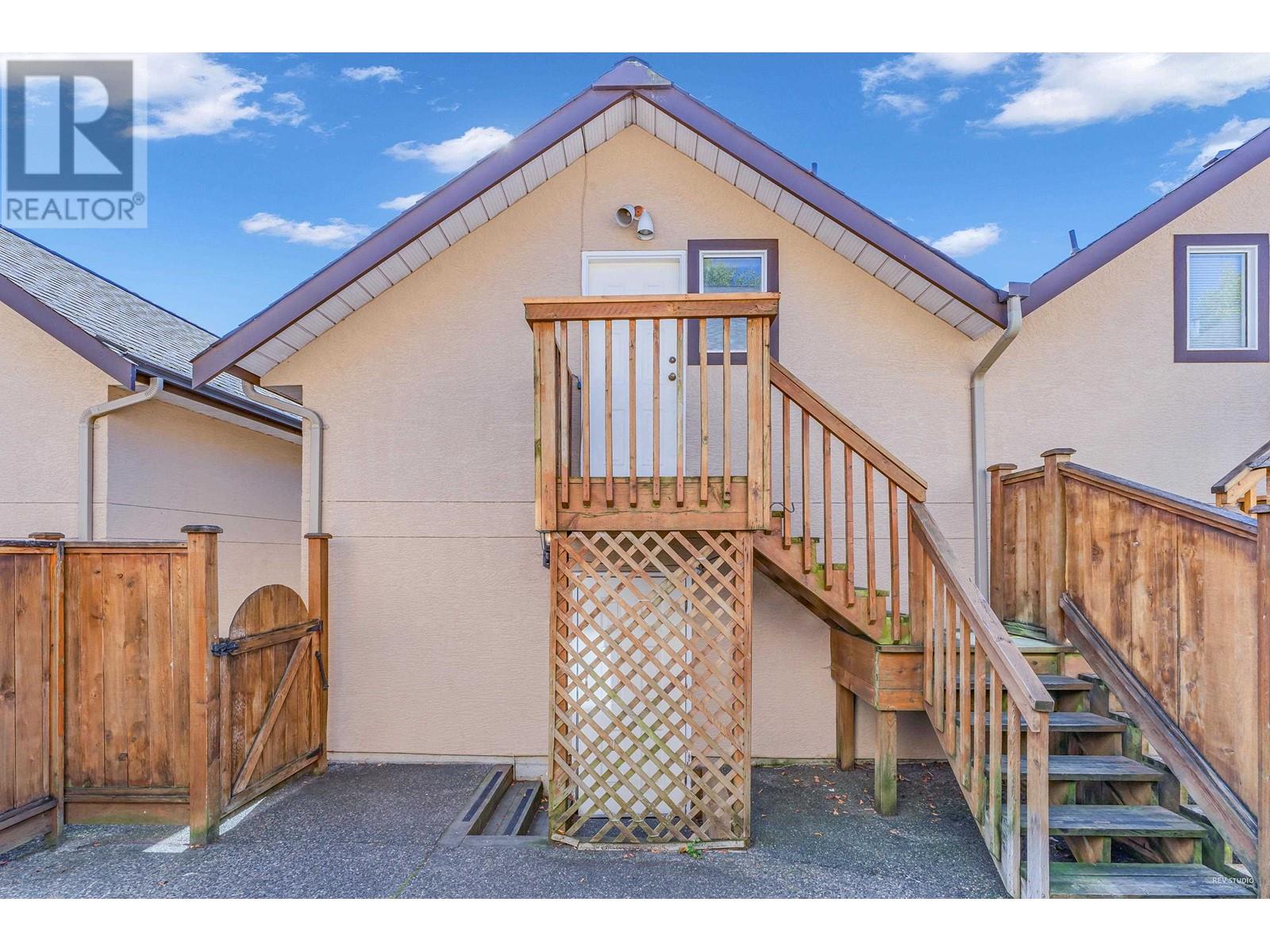 10 4788 57 Street, Delta, British Columbia  V4K 3C9 - Photo 29 - R2818761