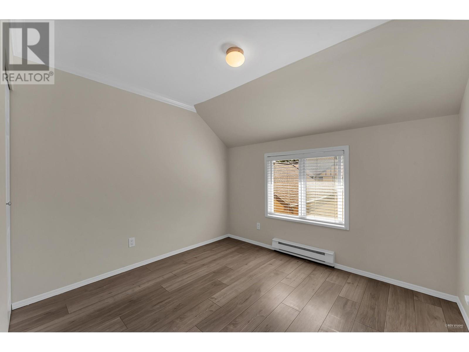 10 4788 57 Street, Delta, British Columbia  V4K 3C9 - Photo 25 - R2818761