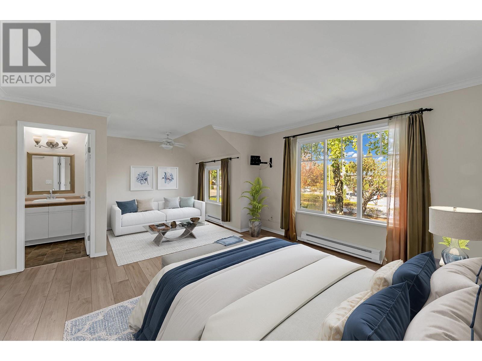10 4788 57 Street, Delta, British Columbia  V4K 3C9 - Photo 19 - R2818761