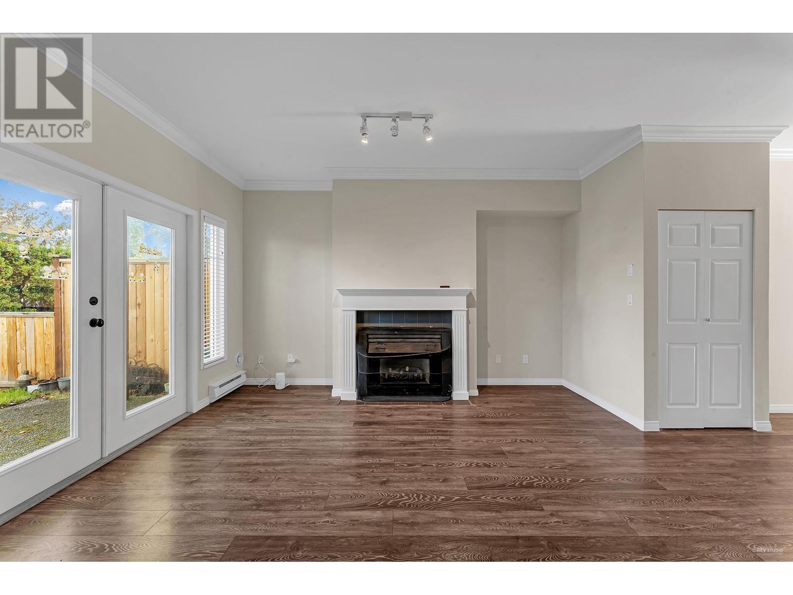 10 4788 57 Street, Delta, British Columbia  V4K 3C9 - Photo 8 - R2818761