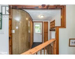 2482 OLD MUSKOKA Road